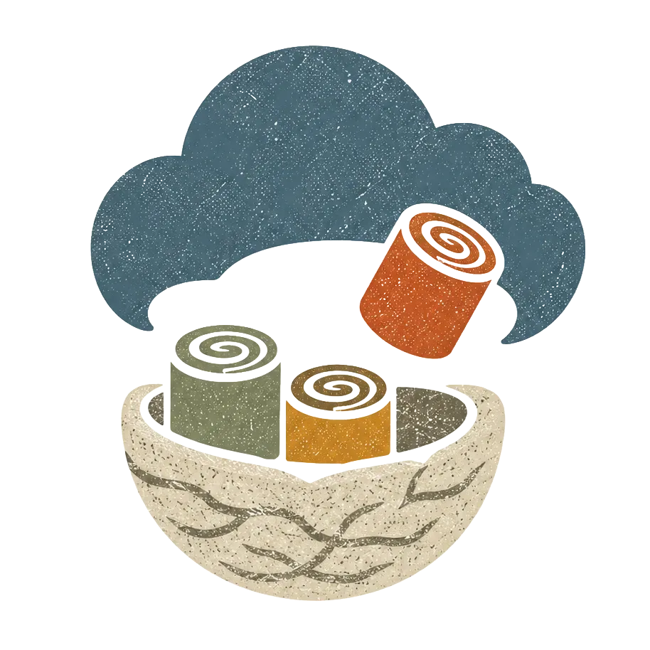 Barman Cloud CNPG Plugin