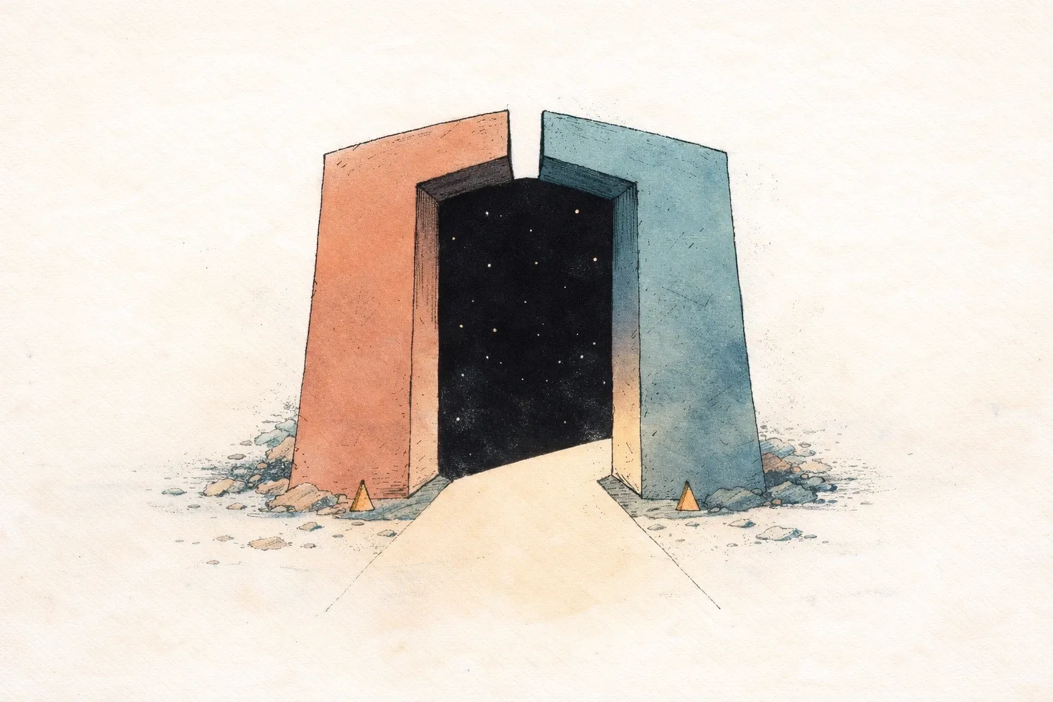 Join Our Beta Today | Create one cluster for free