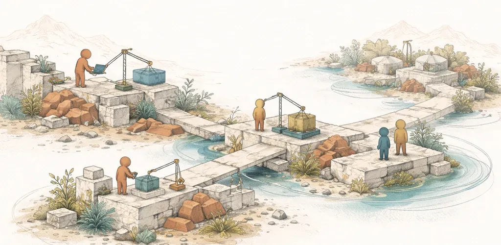 GitHub Deployments, Preview Environments and Wildcard TLS