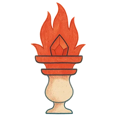 icon related to Prometheus Stack