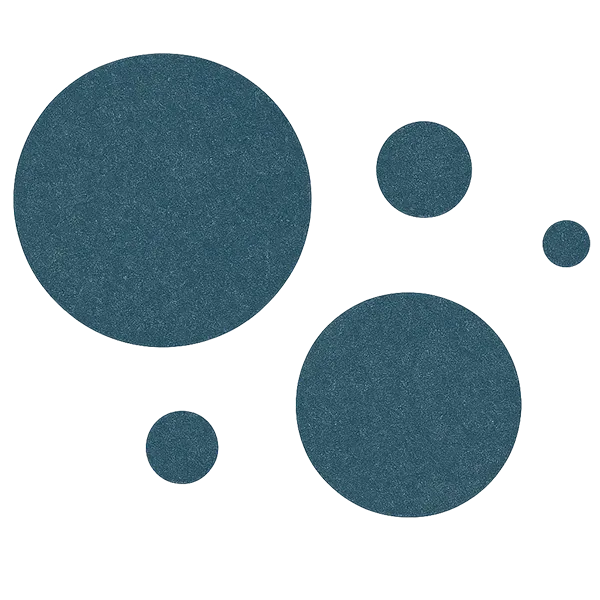 icon related to Varnish Cache